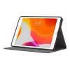 Targus VersaVu Classic Magnetic puzdro pre iPad 10,2 palca (9./8./7. generácia), iPad Air 10,5 palca, iPad Pro 10,5 palca - čierne