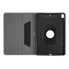 Targus VersaVu Classic Magnetic puzdro pre iPad 10,2 palca (9./8./7. generácia), iPad Air 10,5 palca, iPad Pro 10,5 palca - čierne