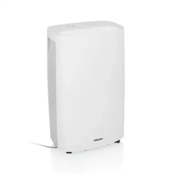 Tristar DH-5424 odvlhčovač vzduchu 260W biely 3,7L nádrž 48m³