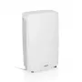 Tristar DH-5424 odvlhčovač vzduchu 260W biely 3,7L nádrž 48m³
