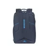 Rivacase 7861 17,3 palca batoh na notebook modrý