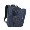 Rivacase 7861 17,3 palca batoh na notebook modrý