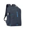 Rivacase 7861 17,3 palca batoh na notebook modrý