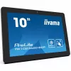 IIYAMA TW1023ASC-B2P 10,1 palca Android panelový PC s PoE dotykový monitor