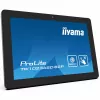 IIYAMA TW1023ASC-B2P 10,1 palca Android panelový PC s PoE dotykový monitor