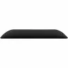 IIYAMA TW1023ASC-B2P 10,1 palca Android panelový PC s PoE dotykový monitor