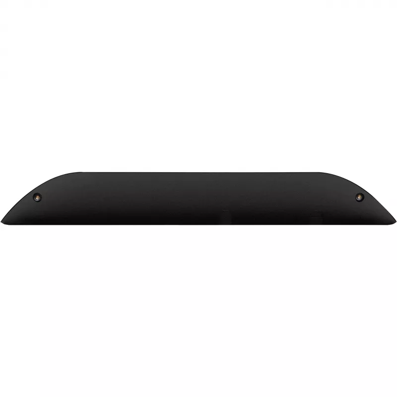 IIYAMA TW1023ASC-B2P 10,1 palca Android panelový PC s PoE dotykový monitor