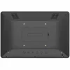 IIYAMA TW1023ASC-B2P 10,1 palca Android panelový PC s PoE dotykový monitor