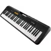 Casio CT-S100 digitálne piano 61 klávesov čierne