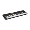 Casio CT-S100 digitálne piano 61 klávesov čierne