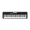 Casio CT-S100 digitálne piano 61 klávesov čierne