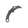 SPECK nôž SCK Spring Assisted Karambit