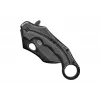 SPECK nôž SCK Spring Assisted Karambit