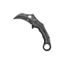 SPECK nôž SCK Spring Assisted Karambit