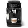 Philips Series 2300 LatteGo EP2330/10 plne automatický kávovar na espresso čierny