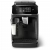Philips Series 2300 LatteGo EP2330/10 plne automatický kávovar na espresso čierny