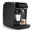 Philips Series 2300 LatteGo EP2330/10 plne automatický kávovar na espresso čierny
