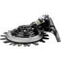 Makita 191M75-9 pílový list