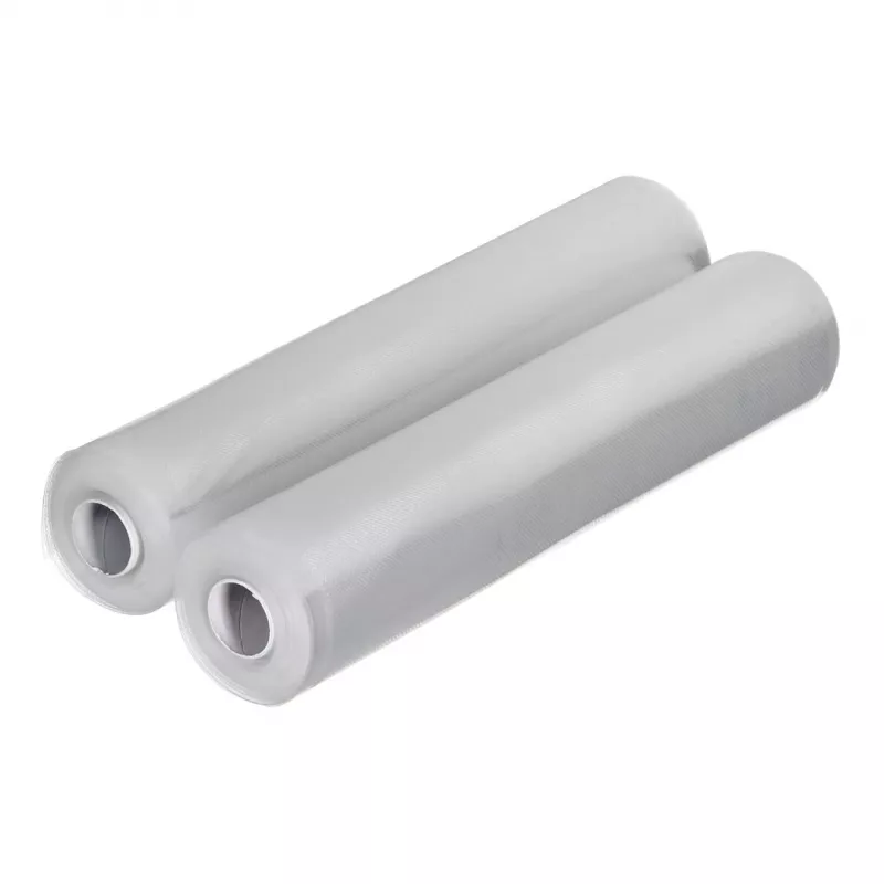 MAGNAT MR 780 hybridný stereo zosilňovač čierny