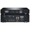 MAGNAT MR 780 hybridný stereo zosilňovač čierny