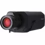 Hanwha Techwin XNB-6003 bezpečnostná kamera