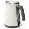 Tefal Loft Collection KI666AE0 rýchlovarná kanvica 1,7 L 2400 W slonovina