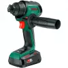 Bosch Home and Garden AdvancedDrill 18V-80 QuickSnap akumulátorová vŕtačka 18,0 V (06039E2004)