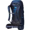 Gregory Zulu 35 turistický batoh - Mantis Blue - S/M