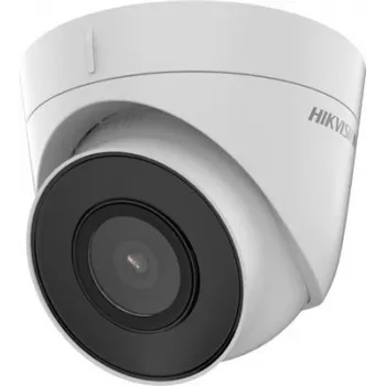 Hikvision DS-2CD1343G2-I(2.8MM) 4MP vonkajšia turret IP kamera s 2,8mm pevnou ohniskovou vzdialenosťou, 30m IR, IP67, PoE