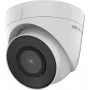 Hikvision DS-2CD1343G2-I(2.8MM) 4MP vonkajšia turret IP kamera s 2,8mm pevnou ohniskovou vzdialenosťou, 30m IR, IP67, PoE