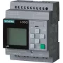 Siemens LOGO! 24 CE 6ED1052-1CC08-0BA2 logický modul