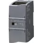 Siemens SIMATIC S7-1200 SM 1231 analógový vstupný modul 8 RTD 6ES7231-4HF32-0XB0