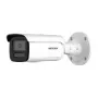 Hikvision DS-2CD2T46G2H-4I(4mm)(eF) 4 MP Powered by Darkfighter pevná bullet sieťová kamera s AcuSense
