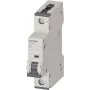 Siemens 5SY6116-6 istič B16A 1-pólový 6kA SENTRON