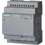 Siemens LOGO! 24 CEo logický modul 6ED1052-2CC08-0BA2