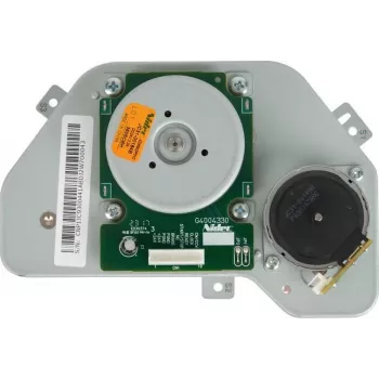 Samsung JC93-00441A Drive Fuser-Exit pre CLX-9201/9251/9301 séria
