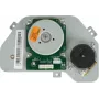 Samsung JC93-00441A Drive Fuser-Exit pre CLX-9201/9251/9301 séria