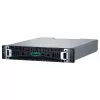 HPE MSA 2070 SFF 2x10/25GbE iSCSI 4-portový radič 12x1.92TB SSD 4x25Gb iSCSI XCVR 23TB Storage Array
