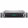 HPE MSA 2070 SFF 2x10/25GbE iSCSI 4-portový radič 12x1.92TB SSD 4x25Gb iSCSI XCVR 23TB Storage Array