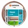 Gardena Classic 13mm (1/2 palca) 20m záhradná hadica 18003-20