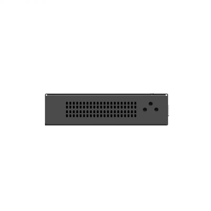 Ruijie Reyee RG-EG406XS Multi-WAN Cloud Gateway, 6 portov, 2.5GE WAN/LAN, 10G SFP+, VPN, Cloud Management, Rack-Mountable