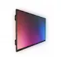 Philips 75BDL4252E 189 cm (75