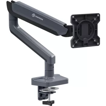 ONKRON G95-G držiak na stôl pre 17-45