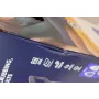 Bissell All-in-One Multi-Surface vysávač 4284N bezdrôtový mokrý suchý 25,9V 45min čierna/Midnight Blue