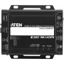 ATEN VanCryst VE2812AT HDMI HDBaseT extender vysielač - 150m