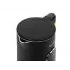 BLOW čierna kanvica s displejom BK-17PB 2500W