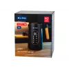BLOW čierna kanvica s displejom BK-17PB 2500W