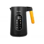 BLOW čierna kanvica s displejom BK-17PB 2500W