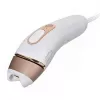 Braun Silk-expert Pro 5 PL5221 IPL systém na odstraňovanie chĺpkov