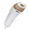 Braun Silk-expert Pro 5 PL5221 IPL systém na odstraňovanie chĺpkov